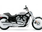 Harley-Davidson Harley Davidson VRSCB V-Rod